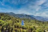 246 Lot Ferndale Dr - Photo 4