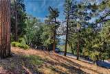 246 Lot Ferndale Dr - Photo 5