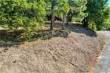 246 Lot Ferndale Dr - Photo 6