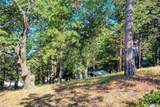 246 Lot Ferndale Dr - Photo 7