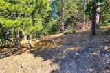 246 Lot Ferndale Dr - Photo 8