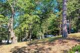 246 Lot Ferndale Dr - Photo 9