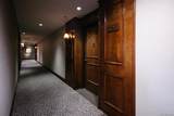 850 State St - Photo 13
