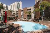 850 State St - Photo 15