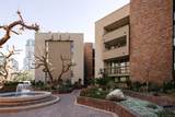 850 State St - Photo 18