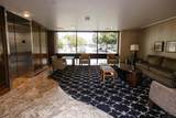 850 State St - Photo 19