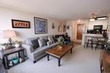 850 State St - Photo 6