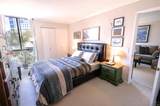 850 State St - Photo 8