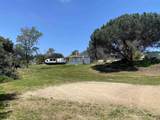 554 Taylor Street - Photo 35