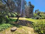 554 Taylor Street - Photo 37