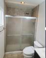 554 Taylor Street - Photo 38