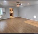 554 Taylor Street - Photo 39