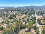 554 Taylor Street - Photo 44