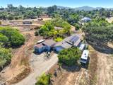554 Taylor Street - Photo 45