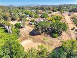 554 Taylor Street - Photo 46