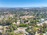 554 Taylor Street - Photo 48