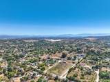 554 Taylor Street - Photo 49