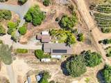 554 Taylor Street - Photo 50