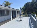 554 Taylor Street - Photo 9