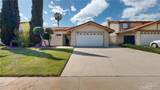 10545 Willowbrae Avenue - Photo 1