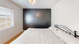 10545 Willowbrae Avenue - Photo 10