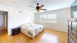10545 Willowbrae Avenue - Photo 11