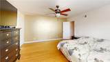 10545 Willowbrae Avenue - Photo 12