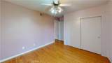 10545 Willowbrae Avenue - Photo 13