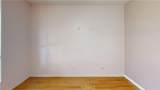 10545 Willowbrae Avenue - Photo 14