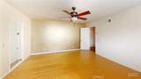 10545 Willowbrae Avenue - Photo 15