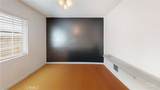 10545 Willowbrae Avenue - Photo 16