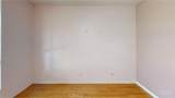 10545 Willowbrae Avenue - Photo 17