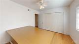 10545 Willowbrae Avenue - Photo 19