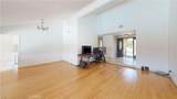10545 Willowbrae Avenue - Photo 20