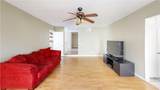 10545 Willowbrae Avenue - Photo 21