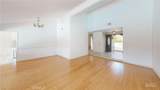 10545 Willowbrae Avenue - Photo 22