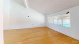 10545 Willowbrae Avenue - Photo 23