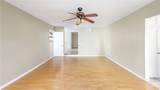 10545 Willowbrae Avenue - Photo 24