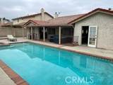 10545 Willowbrae Avenue - Photo 25