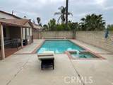 10545 Willowbrae Avenue - Photo 26