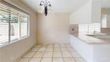 10545 Willowbrae Avenue - Photo 4