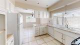 10545 Willowbrae Avenue - Photo 5