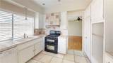 10545 Willowbrae Avenue - Photo 6