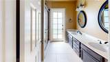 10545 Willowbrae Avenue - Photo 7