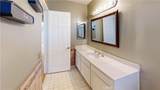 10545 Willowbrae Avenue - Photo 8