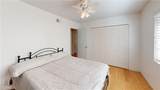 10545 Willowbrae Avenue - Photo 9
