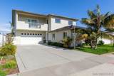 5075 Biltmore Street - Photo 1