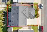 5075 Biltmore Street - Photo 3