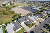 5075 Biltmore Street - Photo 32