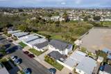 5075 Biltmore Street - Photo 34